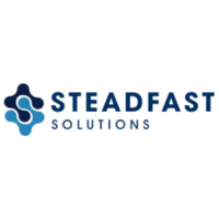 Steadfast Solutions