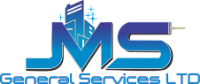 JMS - Window Cleaning Company Islington