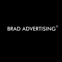 bradadvertising