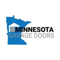 Minnesota Garage Doors