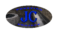 JC Long Island Masonry & Concrete Design