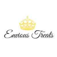 Envious Treats