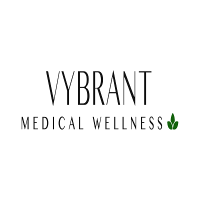 Vybrant Medical Wellness