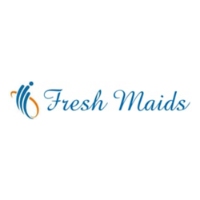 Fresh Maids