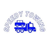 Speedy Towing Service