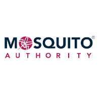 Mosquito Authority - Fairfax, VA