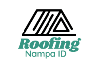 Roofing Nampa ID