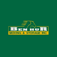 Ben Hur Moving & Storage