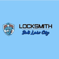 Locksmith West Valley City