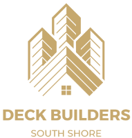 South Shore Deck Builders