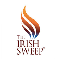 The Irish Sweep