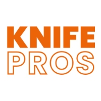 Knife Pros