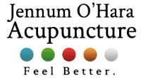 Jennum O'hara Acupuncture