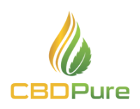 CBD Oil Atlanta