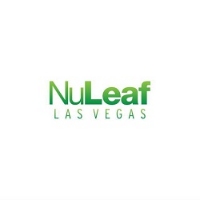 NuLeaf Dispensary Las Vegas Strip