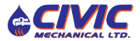 Civic Mechanical Ltd