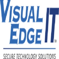 Visual Edge IT New England | Warwick | Axion Business Technologies