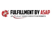 Fulfillment by ASAP