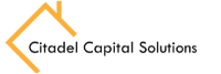 Citadel Capital Solutions