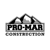 Pro Mar Construction Inc