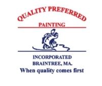 Quality Preferred Painting