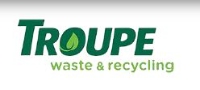 Troupe Waste and Recycling