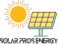 Solar Pros Energy