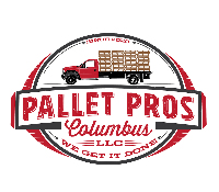 Pallet Pros Columbus