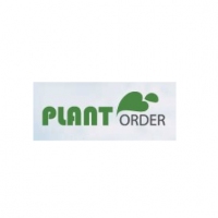 Plant Order