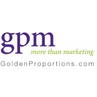 Golden Proportions Marketing