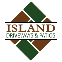 Island Driveways & Patios, Inc