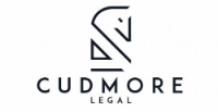 Cudmore Legal Family Lawyers Gold Coast