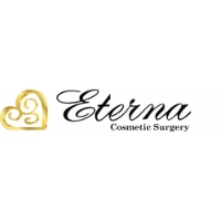 Eterna Cosmetic Surgery