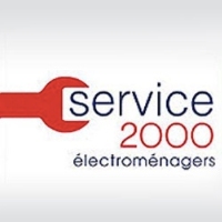 Service 2000