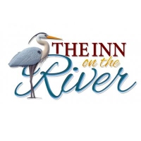 The Inn on the River