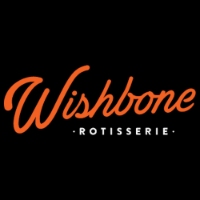 Wishbone Rotisserie