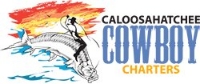 Caloosahatchee Cowboy Charters