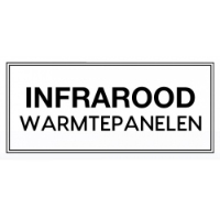 infrarood-warmtepanelen.nl