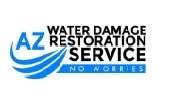 AZ Water Damage Restoration