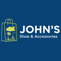 John's Department Store