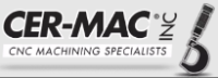 Cer-Mac, Inc.