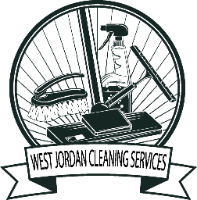 West Jordan Cleaning Services