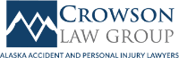 Crowson Law Group