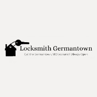 Locksmith Germantown MD