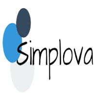 Simplova