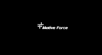 Motive Force