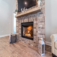 Gas Fireplace Guys Long Island