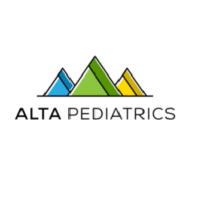 Alta Pediatrics