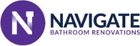 Navigate Bathrooms Renovations