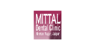 Mittal Dental Clinic